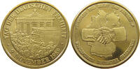 BRD MEDAILLE TAG DER DEUTSCHEN FREIHEIT -