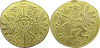 BRD MEDAILLE ADLER / GREIF -