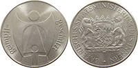 BRD MEDAILLE BAYERISCHES STAATSMINISTERIUM DES INNERN -