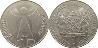 BRD MEDAILLE BAYERISCHES STAATSMINISTERIUM DES INNERN -