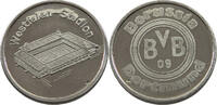 DORTMUND MEDAILLE BVB DORTMUND -