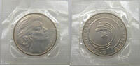 BRD MEDAILLE MILDRED SCHEEL -