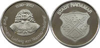 HADAMAR MEDAILLE STADT HADAMAR -