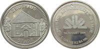 BRD MEDAILLE ZEUGHAUS -
