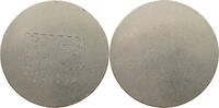 GREAT BRITAIN TOKEN ECLIPSE -