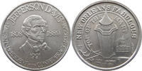 UNITED STATES OF AMERICA MEDAL NEW ORLEANS Throw Doubloon Top of the Mart Bar/Lounge -