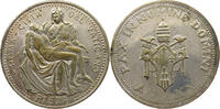 VATICAN MEDAL JOHN PAUL II. ROMA CITA DEL VATICANO -