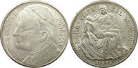 VATICAN MEDAL JOHN PAUL II. ROMA CITA DEL VATICANO -