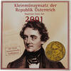 ÖSTERREICH SET -