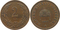 HAUS HABSBURG 2 FILLER FRANZ JOSEPH I. (1848-1916) -