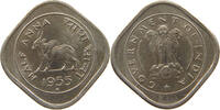 INDIA 1/2 ANNA -