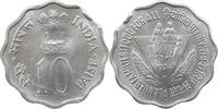 INDIA 10 PAISE -