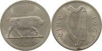 IRELAND 1 SHILLING -