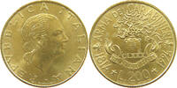 ITALY 200 LIRE -