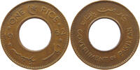 PAKISTAN 1 PICE -