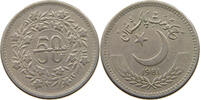 PAKISTAN 50 PAISA -