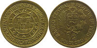 PERU 1/2 SOL 1965 VZ 7,00 EUR  zzgl. 5,99 EUR Versand