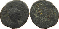 ROME EMPIRE ANTONINIANUS AURELIANUS (270-275) -