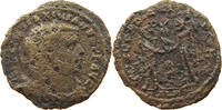 ROME EMPIRE FOLLIS MAXIMIANUS (286-310) -