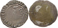 Böhmen Weissfennig Wladislaus II. 1471-1516. -