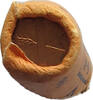 SCHWEIZ ROLL RAPPEN 1991 50X COINS -