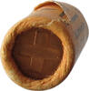 SCHWEIZ ROLL RAPPEN 1991 50X COINS -