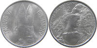 VATICAN 2 LIRE PAUL VI. (1963-1978) -