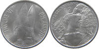 VATICAN 2 LIRE PAUL VI. (1963-1978) -