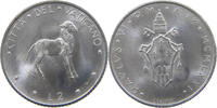 VATICAN 2 LIRE PAUL VI. (1963-1978) -