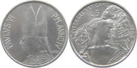 VATICAN 5 LIRE PAUL VI. (1963-1978) -