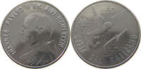 VATICAN 50 LIRE JOHN PAUL II. (1978-2005) -