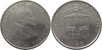 VATICAN 50 LIRE JOHN PAUL II. (1978-2005) -