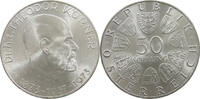 ÖSTERREICH 50 SCHILLING -