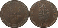 GREAT BRITAIN PENNY BRISTOL SWANSEA LONDON -