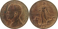 ITALY 2 CENTESIMI VITTORIO EMANUELE III. (1900 - 1946) -