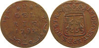 NETHERLANDS GELDERLAND DUIT -
