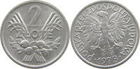 POLAND 2 ZLOTE -