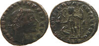 ROME EMPIRE FOLLIS CONSTANTINUS 307-337 IOVI CONSERVATORI AVG -