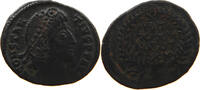 ROME EMPIRE NUMMUS CONSTANTIUS II. (337-361) VOT XX MVLT XXX -