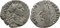 ROME PROVINCIAL PETRAEA BOSTRA DRACHM TRAJAN 98-117 ARABIA PETRAEA BOSTRA -