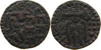 SRI LANKA MASSA PARAKRAMABAHU II (1236-1270) -