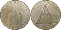 ÖSTERREICH MEDAILLE MAGNA MATER AUSTRIAE -