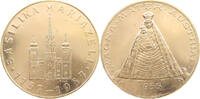 ÖSTERREICH MEDAILLE MAGNA MATER AUSTRIAE -