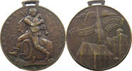 ÖSTERREICH MEDAILLE DER LIEBE AUGUSTIN -