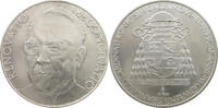 ÖSTERREICH MEDAILLE Franz Kardinal König Erzbischof von Wien PICHL UNC