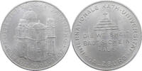 MEDAL  ÖSTERREICH KOLLEGIE KIRCHE SALZBURG VZ-