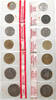ÖSTERREICH SET -