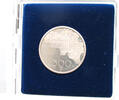 BELGIUM 500 FRANCS BAUDOUIN I. (1951-1993) -
