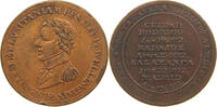 CANADA TOKEN Duke of Wellingtons Victories in the Peninsular War -