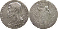 CZECHOSLOVAKIA MEDAL T.G. Masaryk In Memoriam. -
